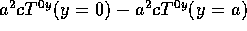 tex2html_wrap_inline1144